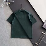 2025年9月1日入荷 新作Celine半袖 tシャツ高級なプレゼント/誕生日プレゼント/高品質/メンツ/記念品/ wenzhou工場