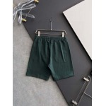 2025年9月1日入荷 新作Celine半袖 tシャツ高級なプレゼント/誕生日プレゼント/高品質/メンツ/記念品/ wenzhou工場