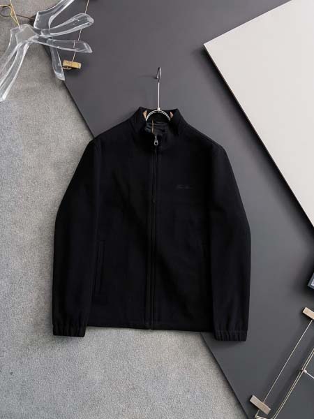 2025年9月1日入荷 新作Loro Pianaジャケット高...