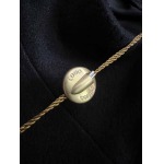 2025年9月1日入荷 新作Loro Pianaジャケット高級なプレゼント/誕生日プレゼント/高品質/メンツ/記念品/ wenzhou工場