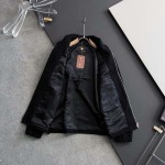 2025年9月1日入荷 新作Loro Pianaジャケット高級なプレゼント/誕生日プレゼント/高品質/メンツ/記念品/ wenzhou工場