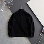 2025年9月1日入荷 新作Loro Pianaジャケット高級なプレゼント/誕生日プレゼント/高品質/メンツ/記念品/ wenzhou工場