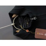 2025年9月1日入荷 新作Loro Pianaジャケット高級なプレゼント/誕生日プレゼント/高品質/メンツ/記念品/ wenzhou工場