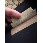 2025年9月1日入荷 新作Gucciジャケット高級なプレゼント/誕生日プレゼント/高品質/メンツ/記念品/ wenzhou工場