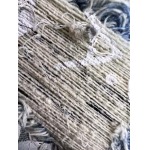 2025年9月1日入荷 新作Dsquared2デニムパンツ高級なプレゼント/誕生日プレゼント/高品質/メンツ/記念品/ wenzhou工場