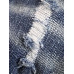 2025年9月1日入荷 新作Dsquared2デニムパンツ高級なプレゼント/誕生日プレゼント/高品質/メンツ/記念品/ wenzhou工場