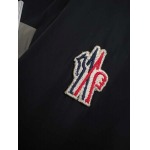 2025年9月1日入荷 新作Monclerジャケット高級なプレゼント/誕生日プレゼント/高品質/メンツ/記念品/ wenzhou工場