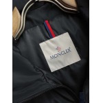 2025年9月1日入荷 新作Monclerジャケット高級なプレゼント/誕生日プレゼント/高品質/メンツ/記念品/ wenzhou工場