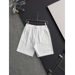 2025年9月1日入荷 新作Fendi半袖 tシャツ高級なプレゼント/誕生日プレゼント/高品質/メンツ/記念品/ wenzhou工場