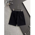 2025年9月1日入荷 新作Fendi半袖 tシャツ高級なプレゼント/誕生日プレゼント/高品質/メンツ/記念品/ wenzhou工場