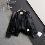 2025年9月1日入荷 新作Monclerジャケット高級なプレゼント/誕生日プレゼント/高品質/メンツ/記念品/ wenzhou工場