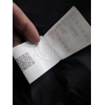 2025年9月1日入荷 新作Monclerジャケット高級なプレゼント/誕生日プレゼント/高品質/メンツ/記念品/ wenzhou工場