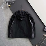 2025年9月1日入荷 新作Monclerジャケット高級なプレゼント/誕生日プレゼント/高品質/メンツ/記念品/ wenzhou工場