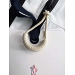 2025年9月1日入荷 新作Monclerジャケット高級なプレゼント/誕生日プレゼント/高品質/メンツ/記念品/ wenzhou工場