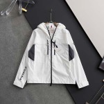 2025年9月1日入荷 新作Monclerジャケット高級なプレゼント/誕生日プレゼント/高品質/メンツ/記念品/ wenzhou工場