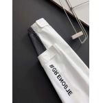 2025年9月1日入荷 新作Monclerジャケット高級なプレゼント/誕生日プレゼント/高品質/メンツ/記念品/ wenzhou工場