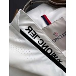 2025年9月1日入荷 新作Monclerジャケット高級なプレゼント/誕生日プレゼント/高品質/メンツ/記念品/ wenzhou工場