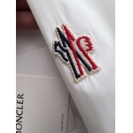2025年9月1日入荷 新作Monclerジャケット高級なプレゼント/誕生日プレゼント/高品質/メンツ/記念品/ wenzhou工場