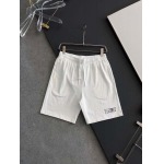 2025年9月1日入荷 新作Maison Margiela半袖 tシャツ高級なプレゼント/誕生日プレゼント/高品質/メンツ/記念品/ wenzhou工場