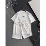 2025年9月1日入荷 新作Maison Margiela半袖 tシャツ高級なプレゼント/誕生日プレゼント/高品質/メンツ/記念品/ wenzhou工場