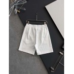 2025年9月1日入荷 新作Maison Margiela半袖 tシャツ高級なプレゼント/誕生日プレゼント/高品質/メンツ/記念品/ wenzhou工場