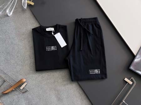 2025年9月1日入荷 新作Maison Margiela半...