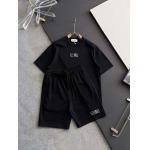 2025年9月1日入荷 新作Maison Margiela半袖 tシャツ高級なプレゼント/誕生日プレゼント/高品質/メンツ/記念品/ wenzhou工場