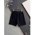 2025年9月1日入荷 新作Maison Margiela半袖 tシャツ高級なプレゼント/誕生日プレゼント/高品質/メンツ/記念品/ wenzhou工場