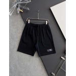 2025年9月1日入荷 新作Maison Margiela半袖 tシャツ高級なプレゼント/誕生日プレゼント/高品質/メンツ/記念品/ wenzhou工場