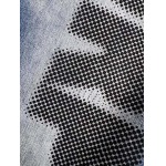 2025年9月1日入荷 新作Purpleジーパン高級なプレゼント/誕生日プレゼント/高品質/メンツ/記念品/ wenzhou工場