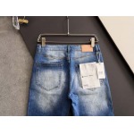 2025年9月1日入荷 新作Purpleジーパン高級なプレゼント/誕生日プレゼント/高品質/メンツ/記念品/ wenzhou工場