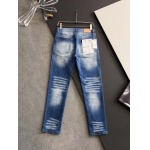 2025年9月1日入荷 新作Purpleジーパン高級なプレゼント/誕生日プレゼント/高品質/メンツ/記念品/ wenzhou工場