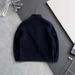 2025年9月1日入荷 新作Loropianaジャケット高級なプレゼント/誕生日プレゼント/高品質/メンツ/記念品/ wenzhou工場