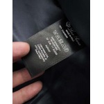 2025年9月1日入荷 新作Loropianaジャケット高級なプレゼント/誕生日プレゼント/高品質/メンツ/記念品/ wenzhou工場