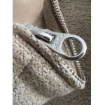 2025年9月1日入荷 新作Loropianaジャケット高級なプレゼント/誕生日プレゼント/高品質/メンツ/記念品/ wenzhou工場