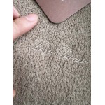 2025年9月1日入荷 新作Loropianaジャケット高級なプレゼント/誕生日プレゼント/高品質/メンツ/記念品/ wenzhou工場