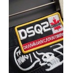 2025年9月1日入荷 新作Dsquared2デニムパンツ高級なプレゼント/誕生日プレゼント/高品質/メンツ/記念品/ wenzhou工場