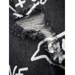 2025年9月1日入荷 新作Dsquared2デニムパンツ高級なプレゼント/誕生日プレゼント/高品質/メンツ/記念品/ wenzhou工場