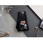 2025年9月1日入荷 新作Dsquared2デニムパンツ高級なプレゼント/誕生日プレゼント/高品質/メンツ/記念品/ wenzhou工場