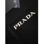 2025年9月1日入荷 新作Prada半ズボン高級なプレゼント/誕生日プレゼント/高品質/メンツ/記念品/ wenzhou工場