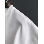 2025年9月1日入荷 新作Loewe半袖 tシャツ高級なプレゼント/誕生日プレゼント/高品質/メンツ/記念品/ wenzhou工場