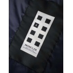 2025年9月1日入荷 新作Chrome heartsジャケット高級なプレゼント/誕生日プレゼント/高品質/メンツ/記念品/ wenzhou工場