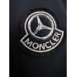 2025年9月1日入荷 新作Chrome heartsジャケット高級なプレゼント/誕生日プレゼント/高品質/メンツ/記念品/ wenzhou工場