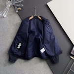 2025年9月1日入荷 新作Chrome heartsジャケット高級なプレゼント/誕生日プレゼント/高品質/メンツ/記念品/ wenzhou工場