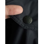 2025年9月1日入荷 新作Chrome heartsジャケット高級なプレゼント/誕生日プレゼント/高品質/メンツ/記念品/ wenzhou工場