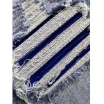 2025年9月1日入荷 新作Amiriデニムパンツ高級なプレゼント/誕生日プレゼント/高品質/メンツ/記念品/ wenzhou工場