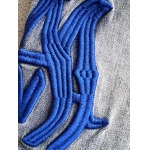 2025年9月1日入荷 新作Amiriデニムパンツ高級なプレゼント/誕生日プレゼント/高品質/メンツ/記念品/ wenzhou工場