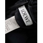 2025年9月1日入荷 新作Loewe半ズボン高級なプレゼント/誕生日プレゼント/高品質/メンツ/記念品/ wenzhou工場