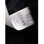 2025年9月1日入荷 新作Loewe半ズボン高級なプレゼント/誕生日プレゼント/高品質/メンツ/記念品/ wenzhou工場