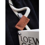 2025年9月1日入荷 新作Loewe半ズボン高級なプレゼント/誕生日プレゼント/高品質/メンツ/記念品/ wenzhou工場
